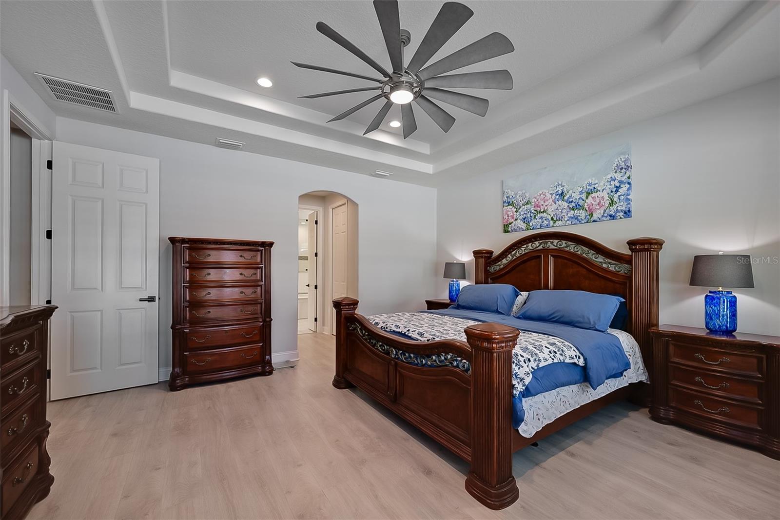 GOOSE CRK ESTATES PH 1 - Residential