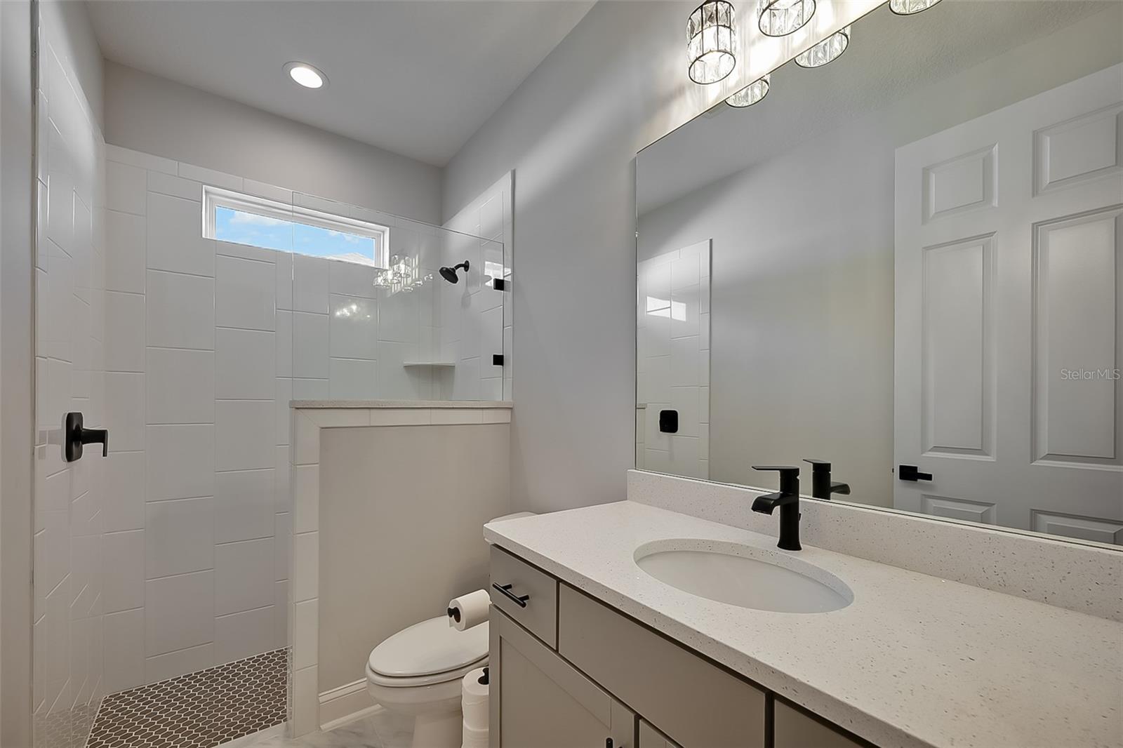 GOOSE CRK ESTATES PH 1 - Residential