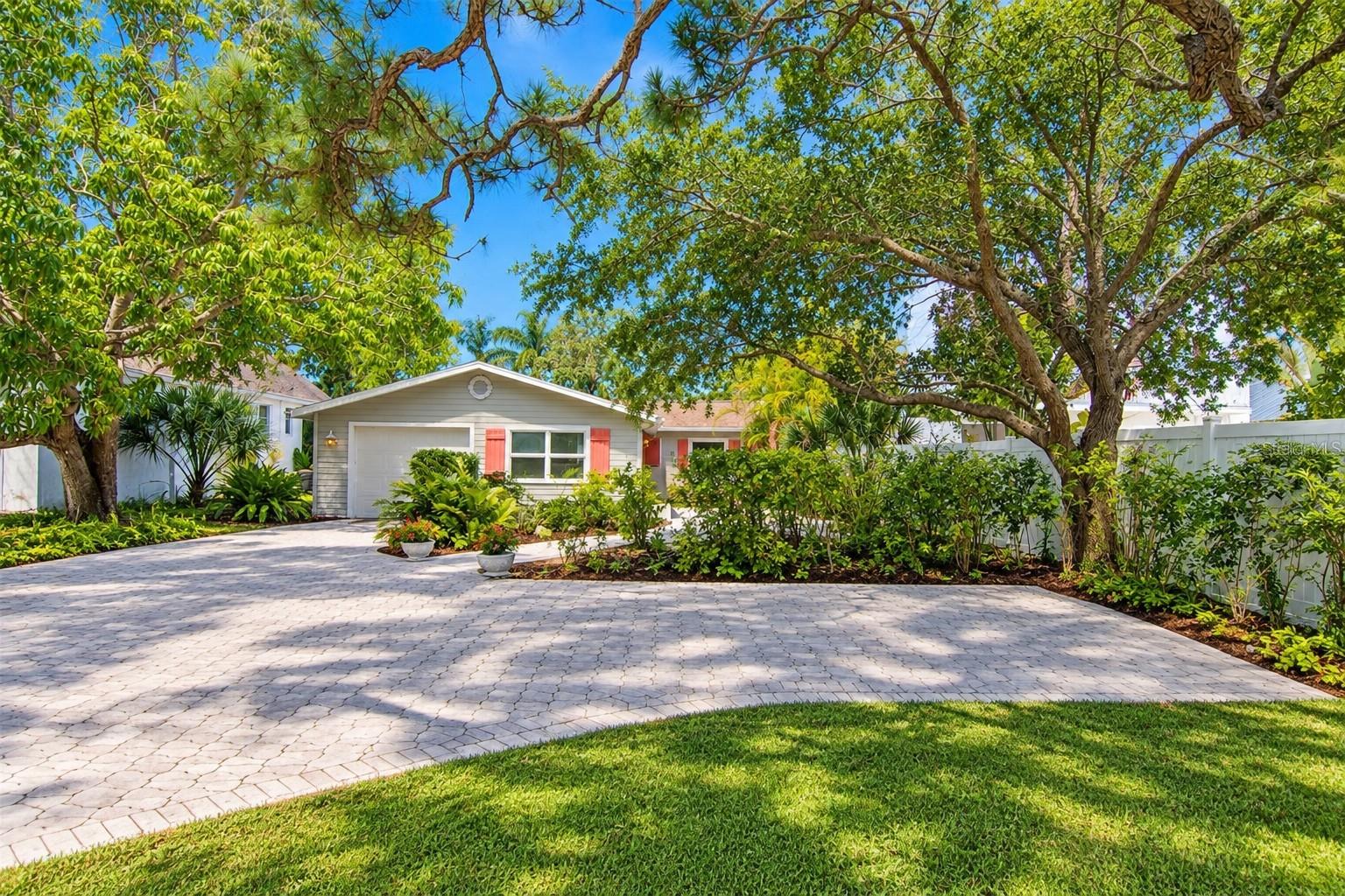 8302 MIDNIGHT PASS ROAD