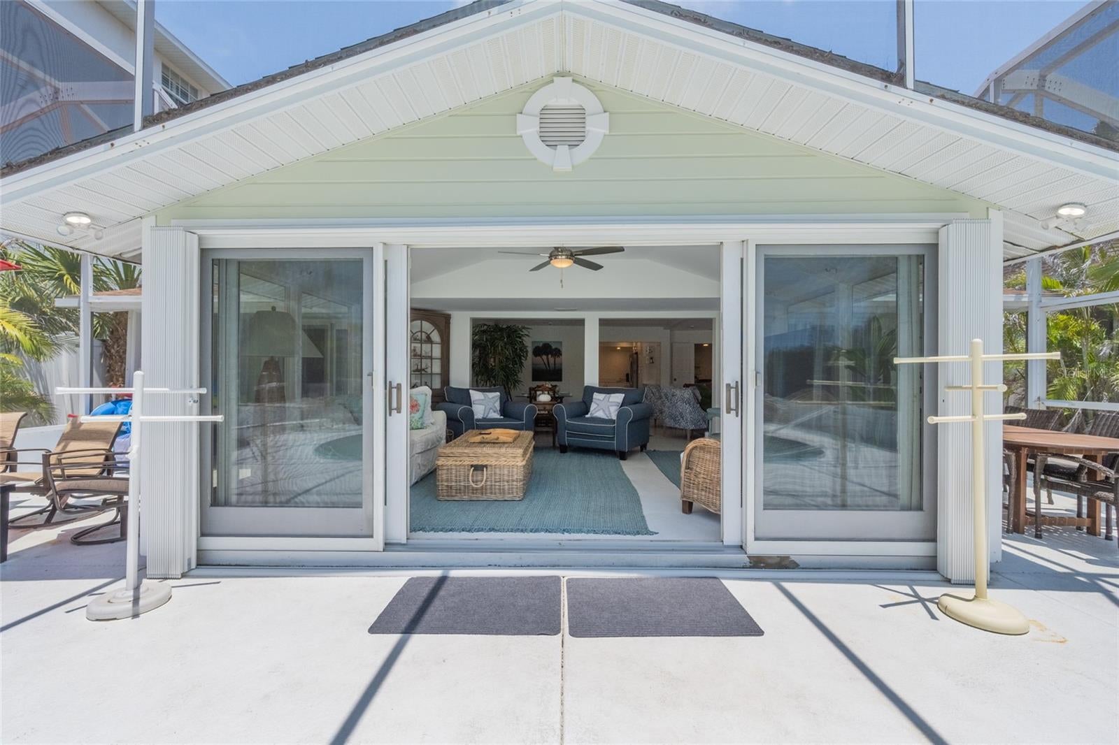 8302 MIDNIGHT PASS ROAD