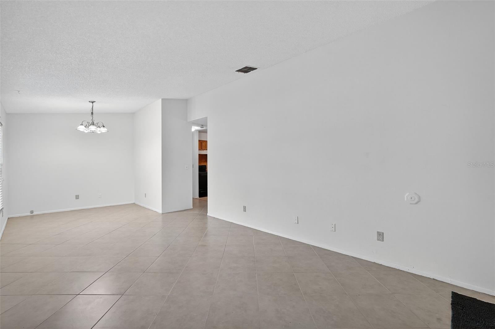 3455 COUNTRYSIDE BOULEVARD 34