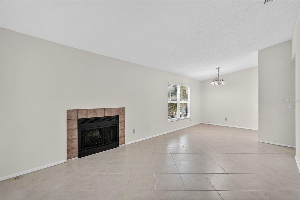 Photo of 3455 Countryside Boulevard #34, Clearwater, FL 33761 (MLS # TB8413286)