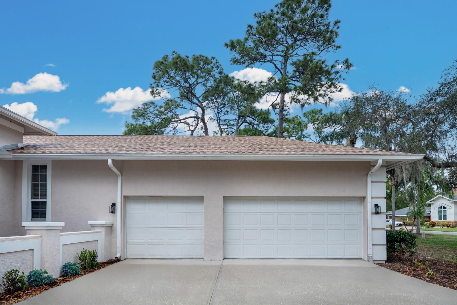 948 RIVERSIDE RIDGE ROAD