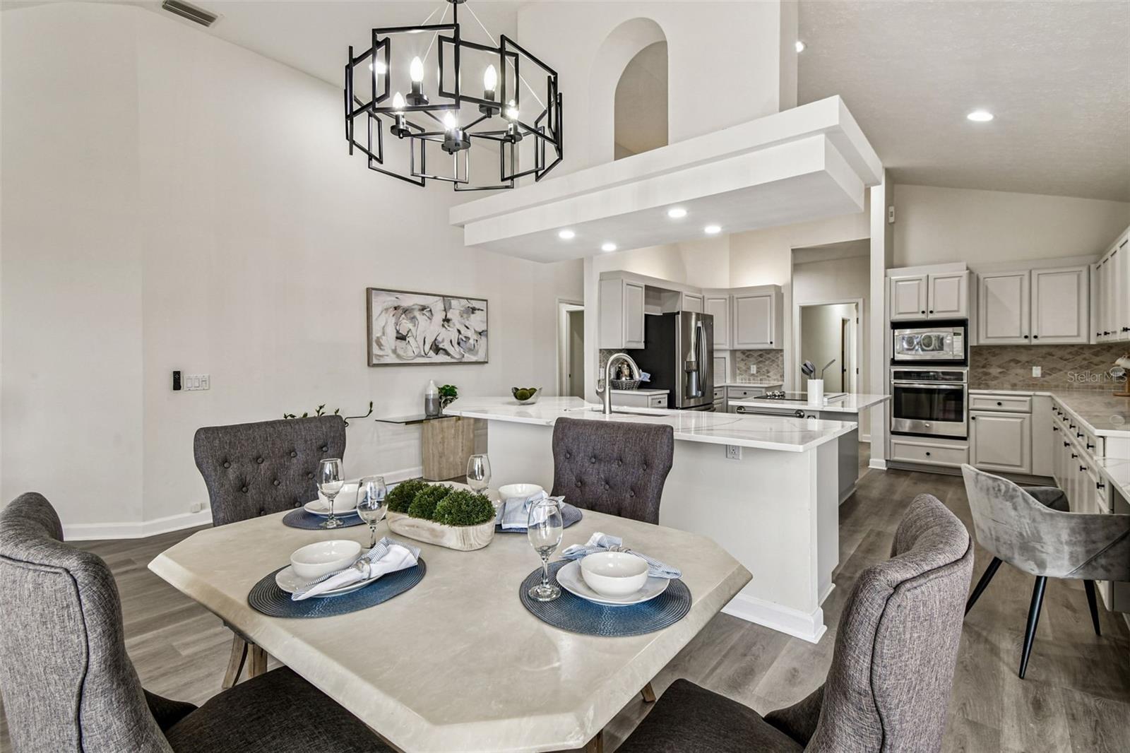 RIVERSIDE - Residential