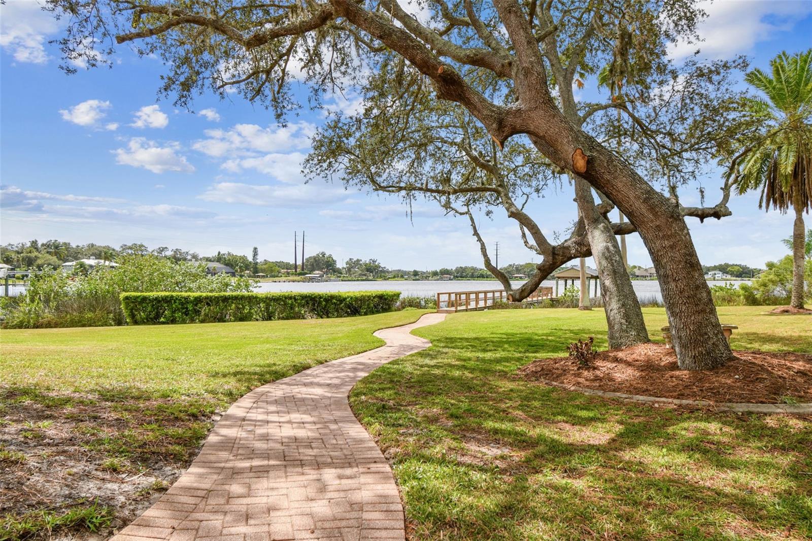 RIVERSIDE - Residential