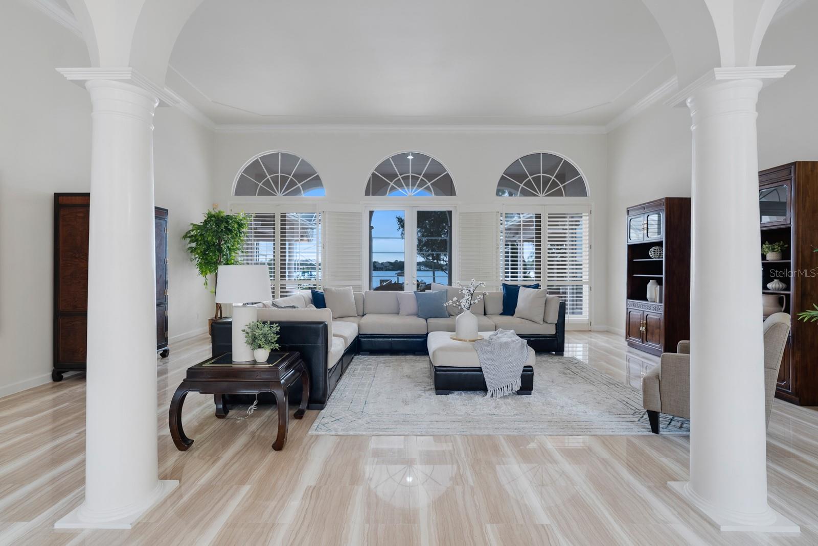 948 RIVERSIDE RIDGE ROAD