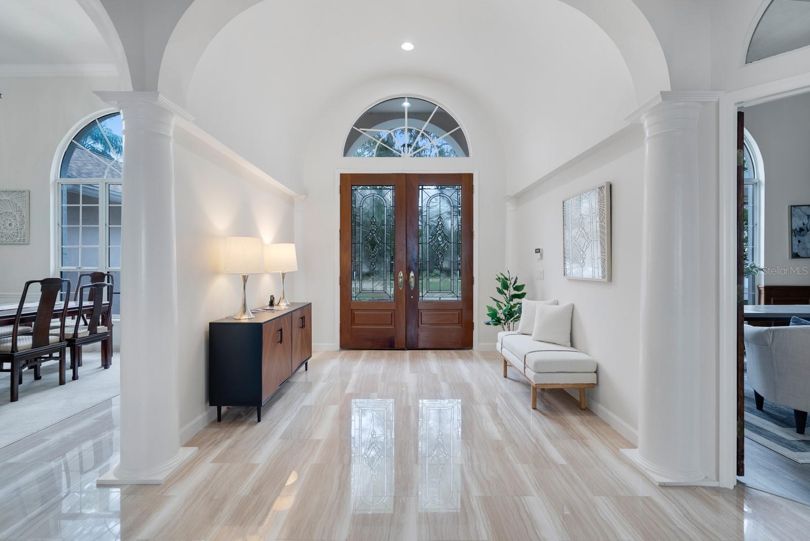 948 RIVERSIDE RIDGE ROAD