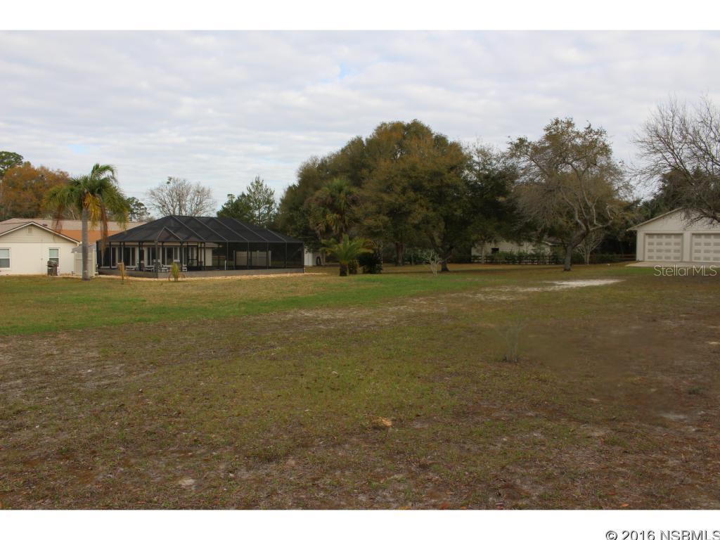 Cash Minor - Residential