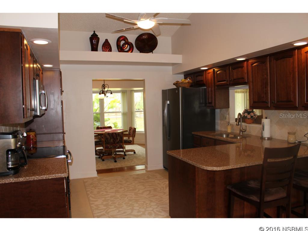 Cash Minor - Residential