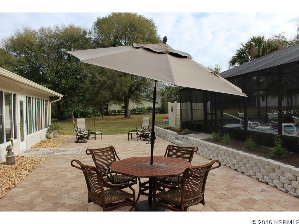 Cash Minor - Residential