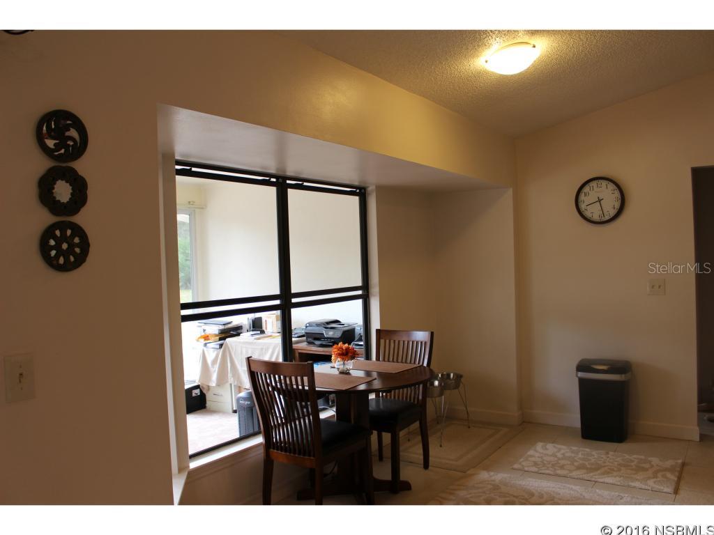 Cash Minor - Residential