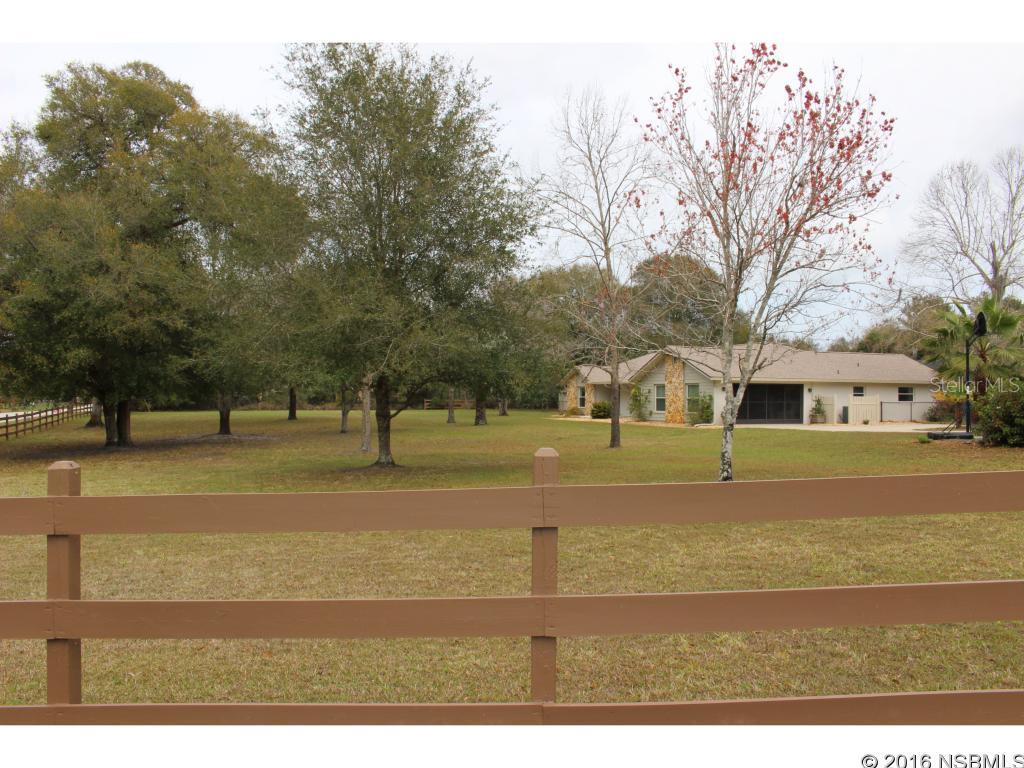 Cash Minor - Residential