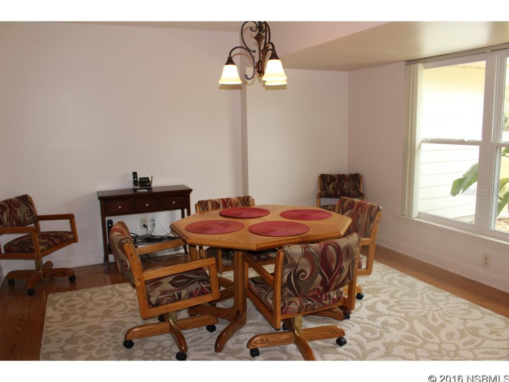 Cash Minor - Residential