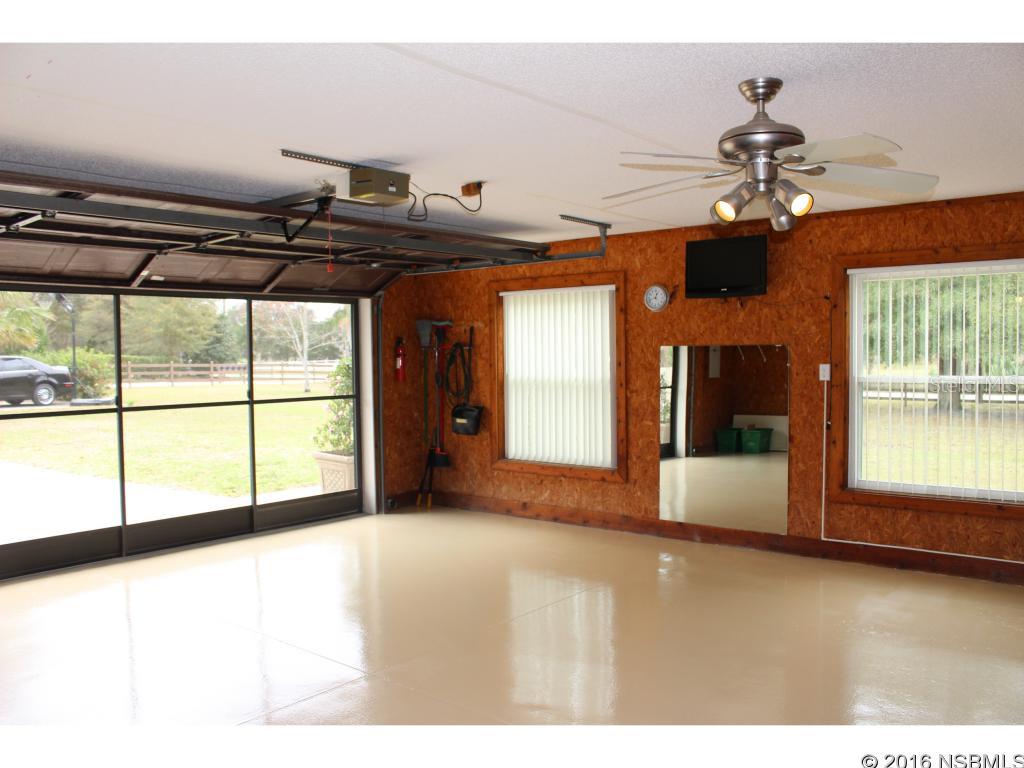 Cash Minor - Residential