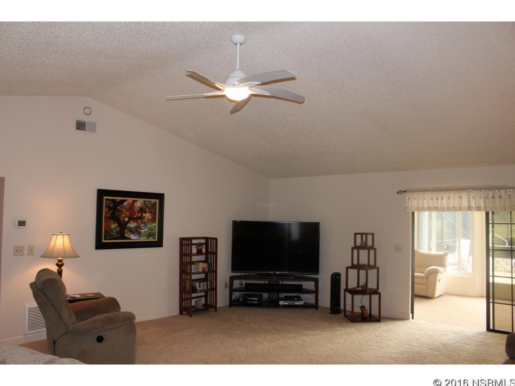 Cash Minor - Residential