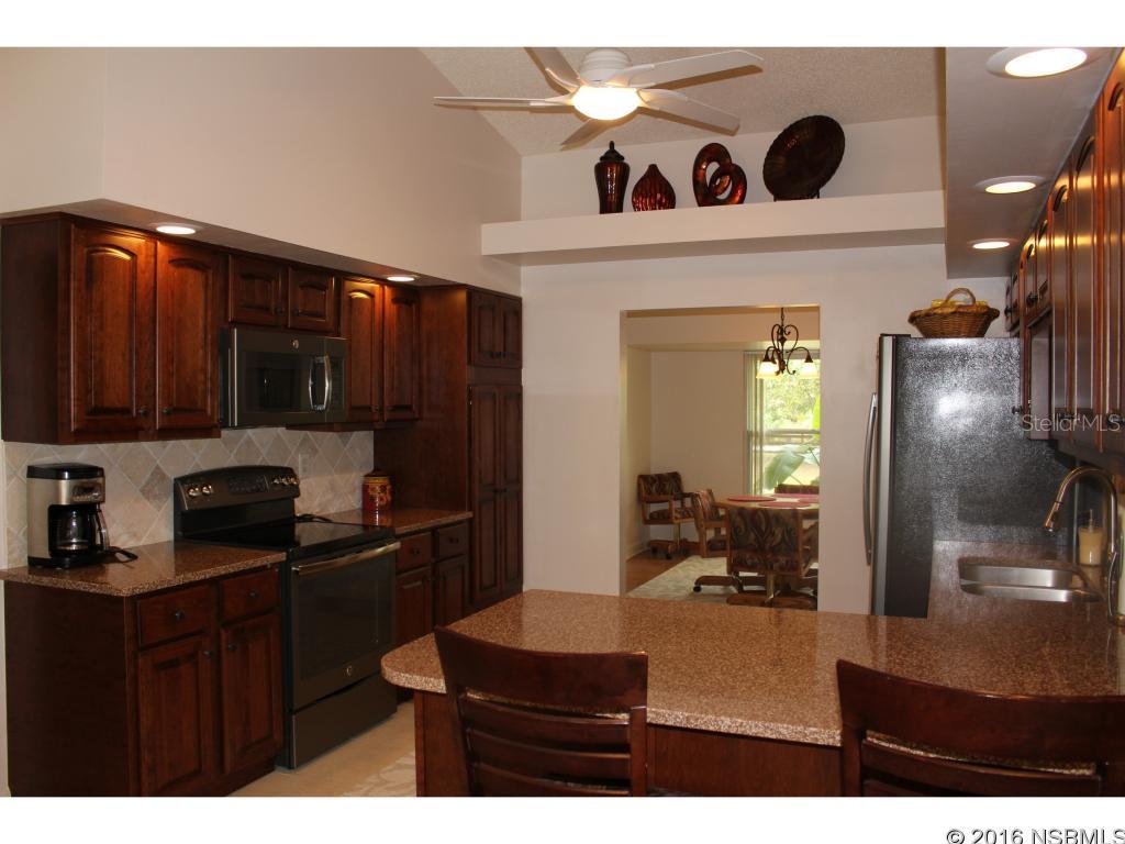 Cash Minor - Residential