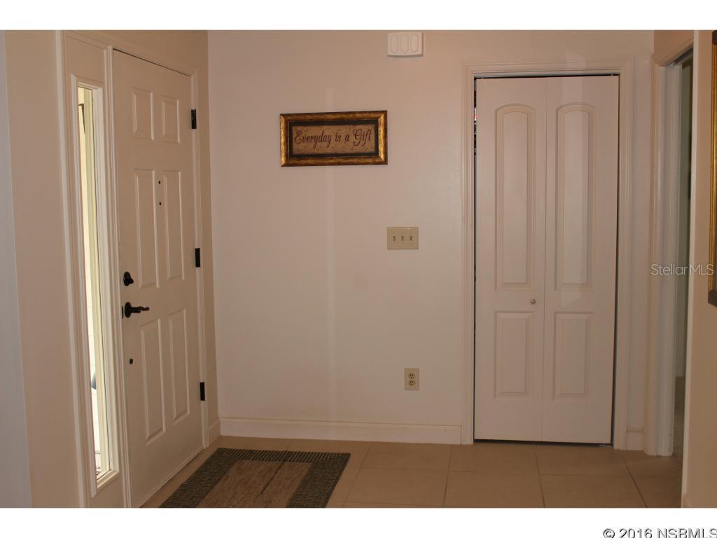 Cash Minor - Residential