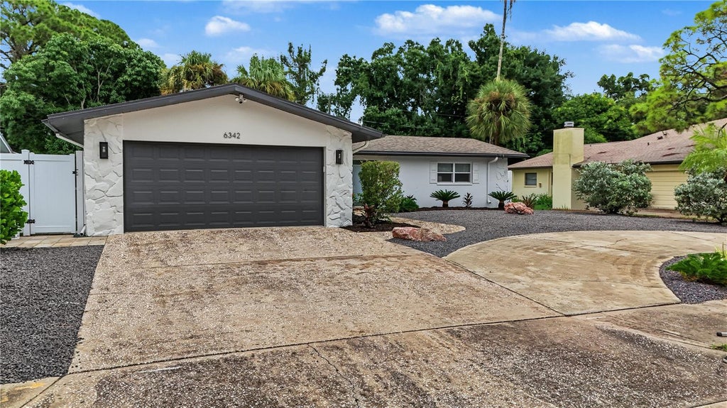 Photo of 6342 31st Street S, St Petersburg, FL 33712 (MLS # TB8556425)