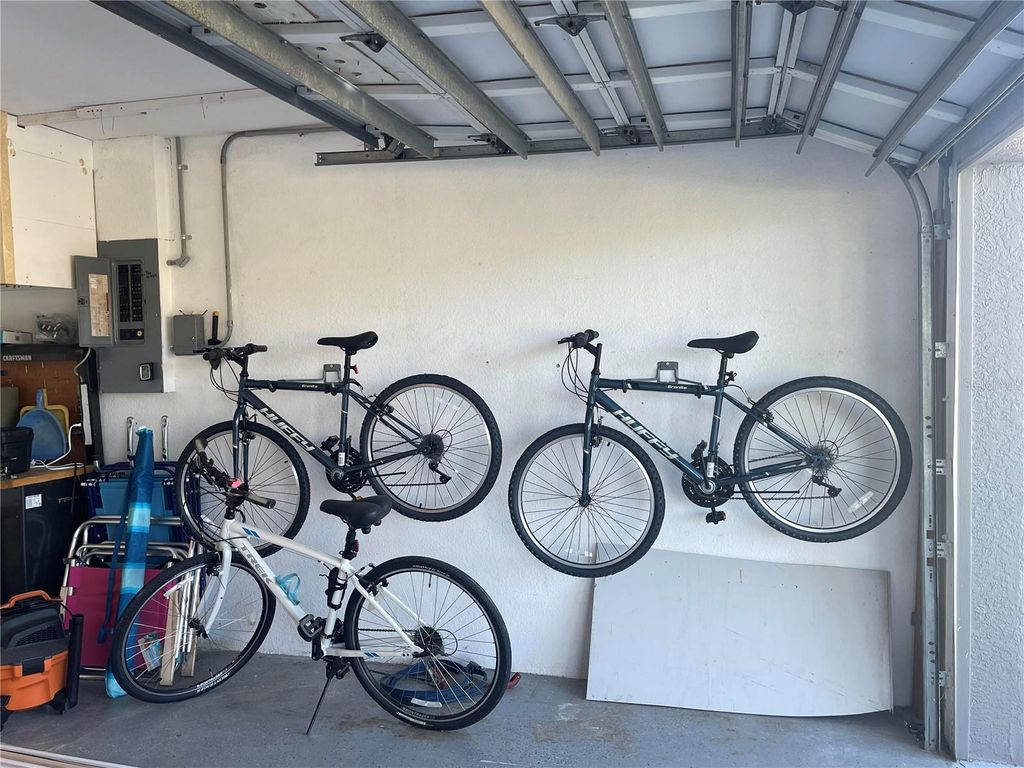 Photo of 82 Marker Road, Rotonda West, FL 33947 (MLS # TB8469150)