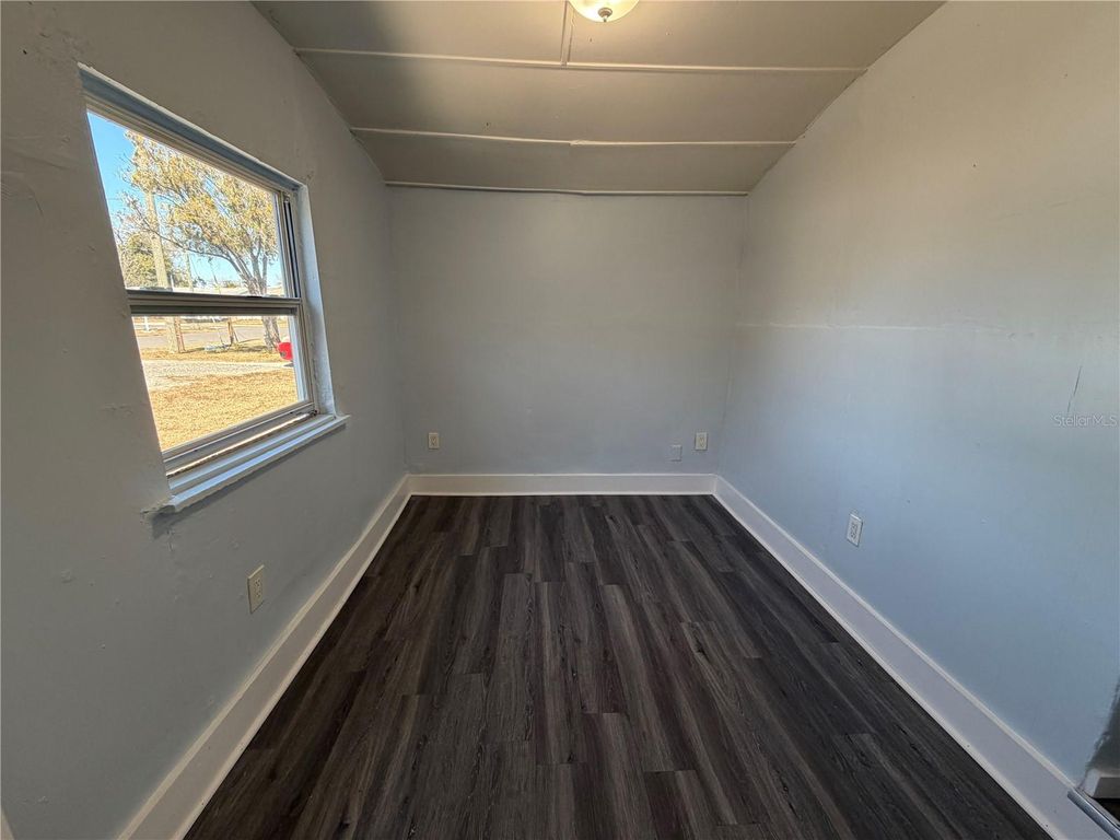 Photo of 5475 42nd Street N #2, St Petersburg, FL 33714 (MLS # TB8473806)