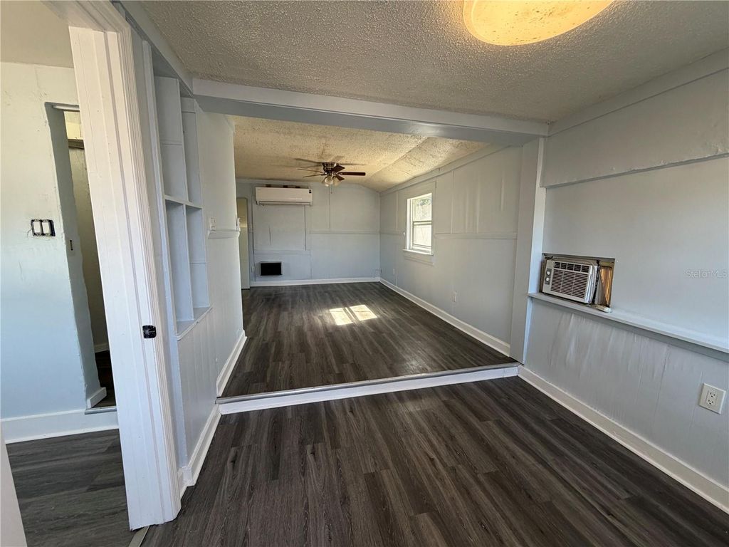 Photo of 5475 42nd Street N #2, St Petersburg, FL 33714 (MLS # TB8473806)