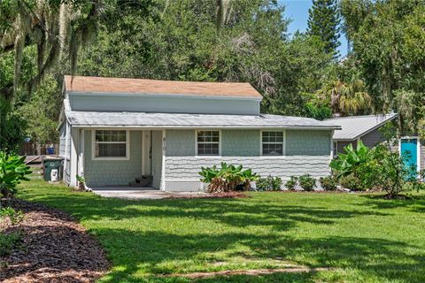 Featured picture for the property O6235853