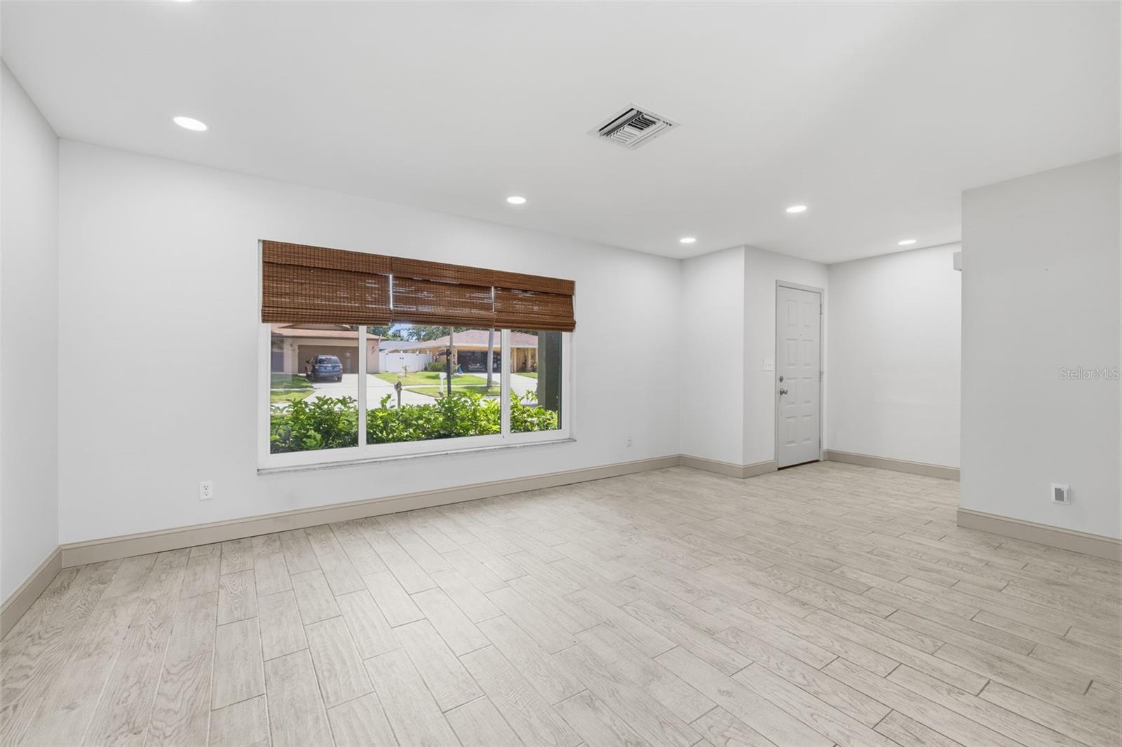2778 BRATTLE LANE