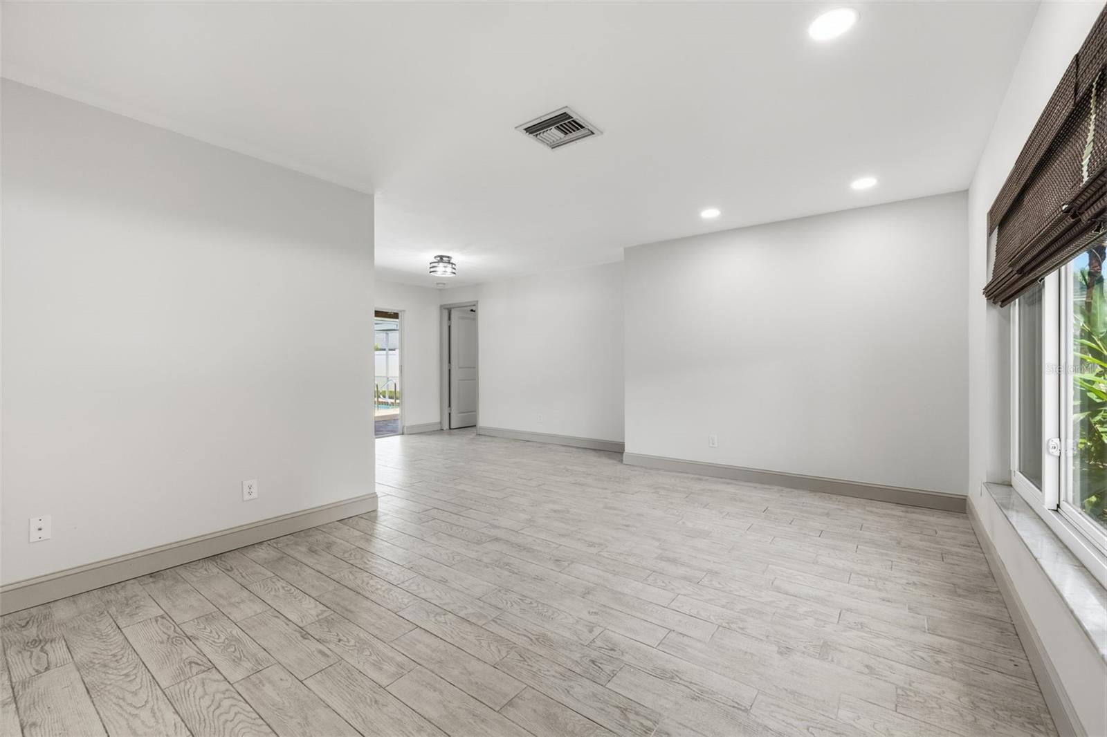 2778 BRATTLE LANE