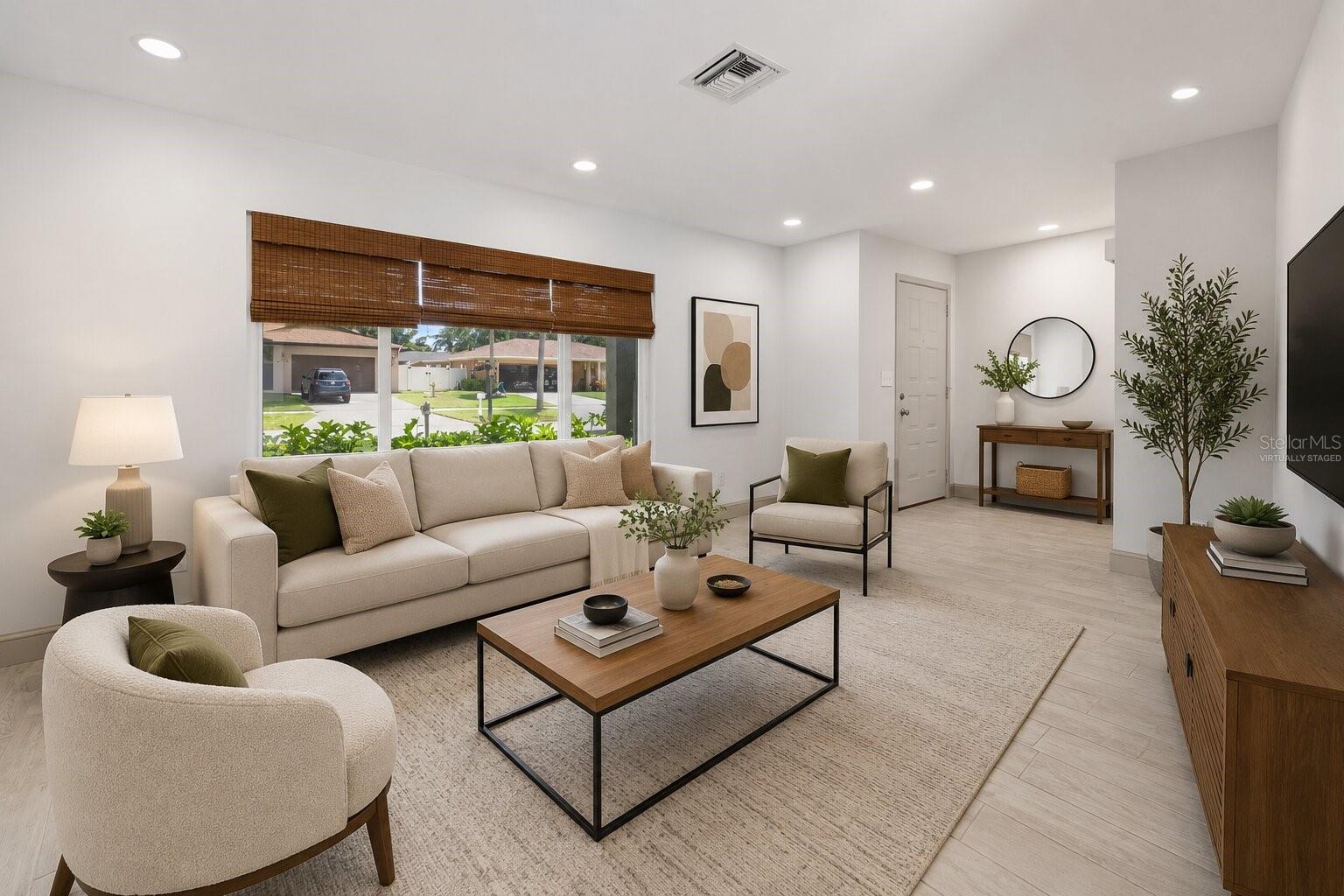 2778 BRATTLE LANE
