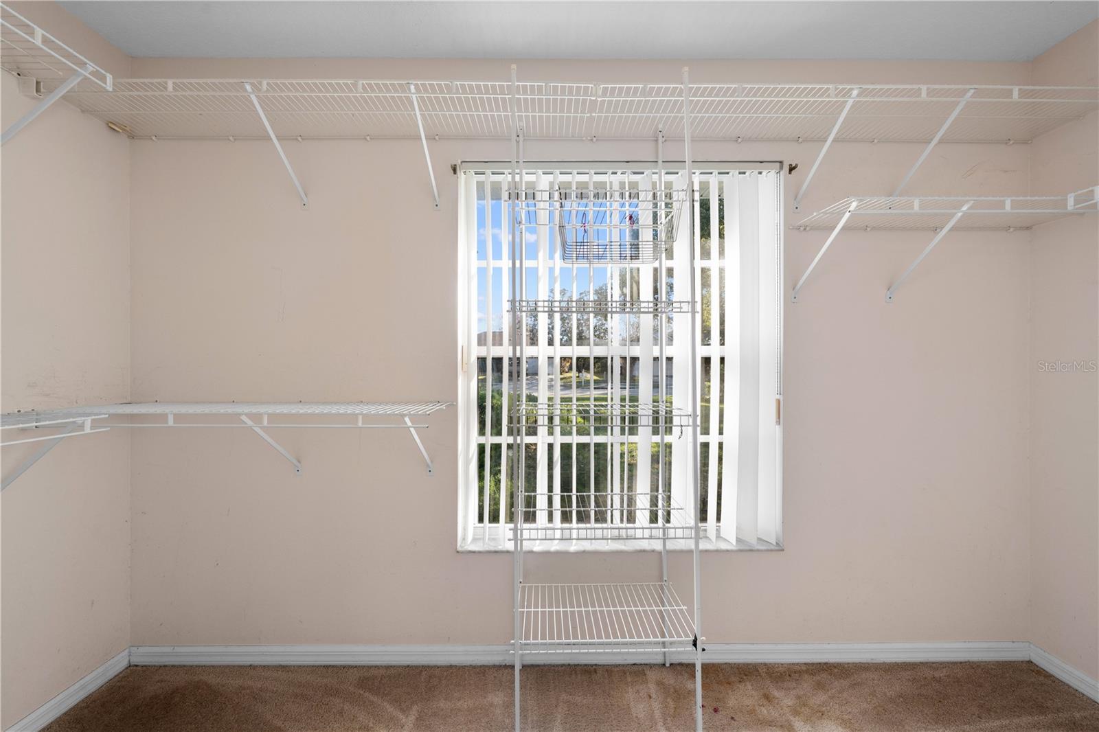 ASHLEY OAKS - Residential