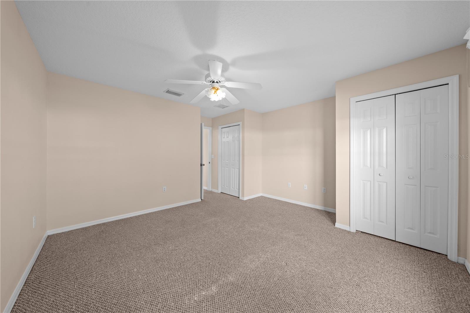 ASHLEY OAKS - Residential