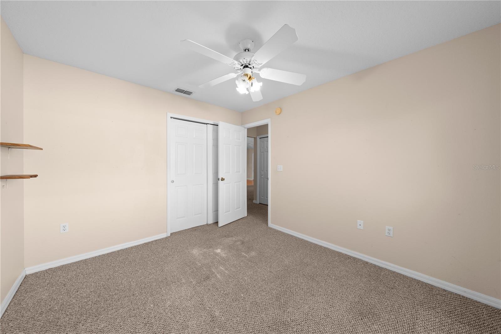 ASHLEY OAKS - Residential