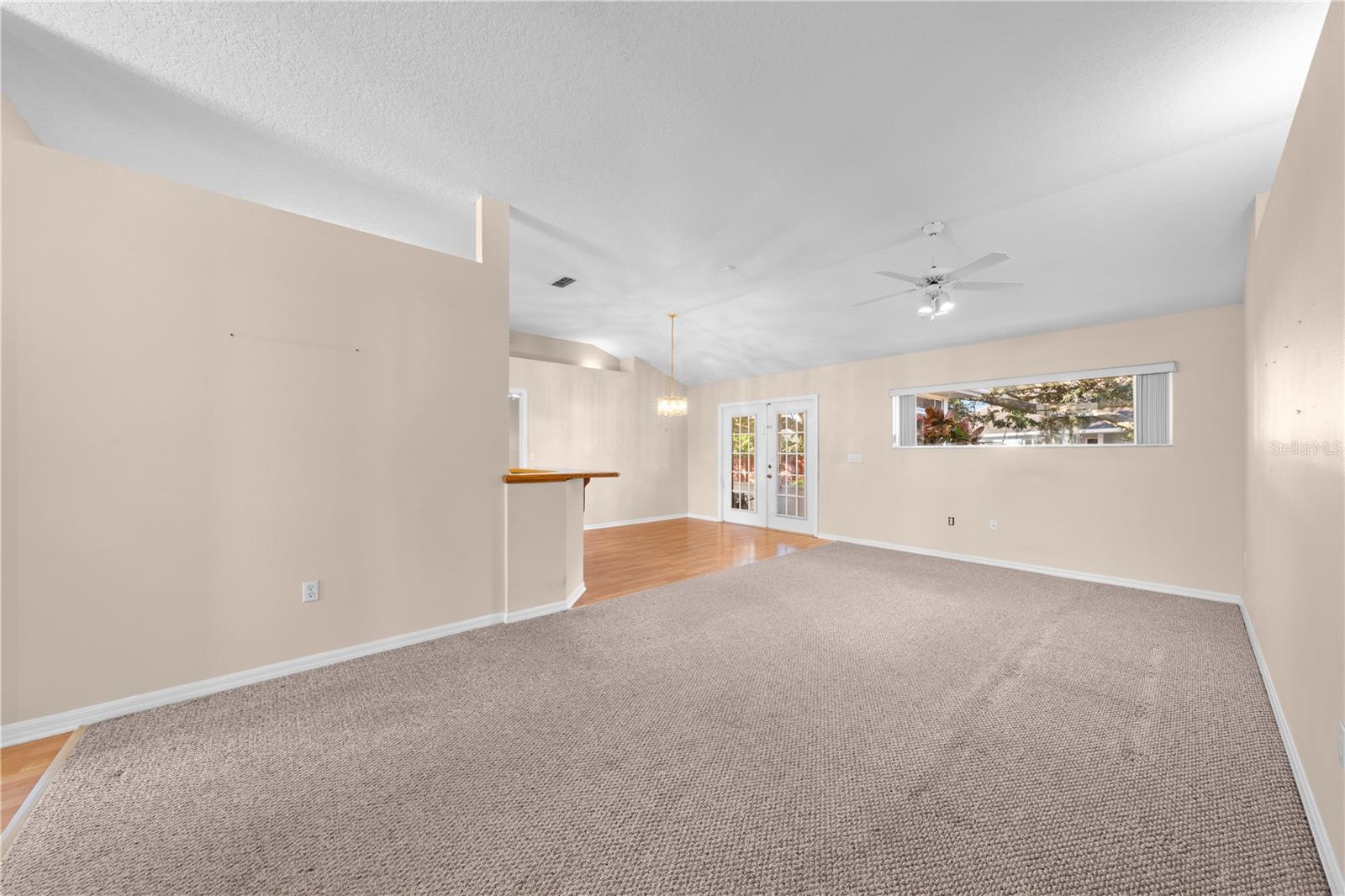 ASHLEY OAKS - Residential