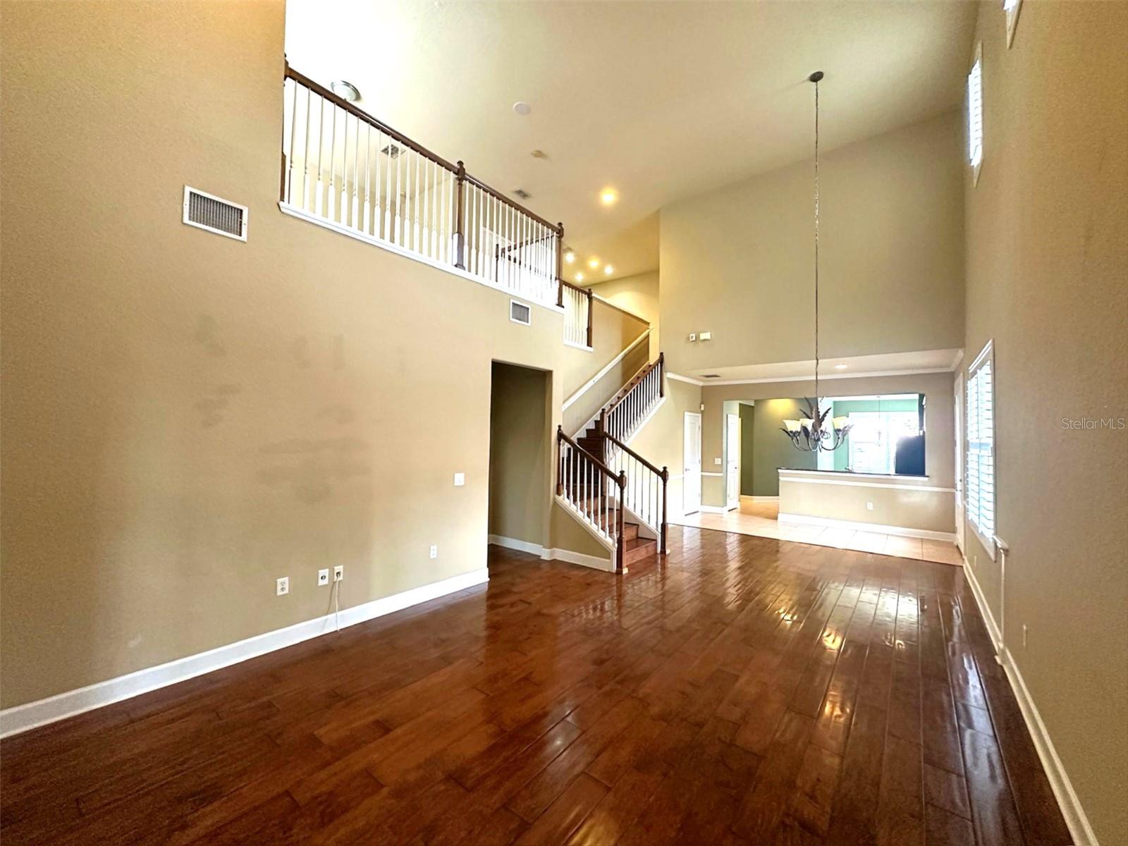 1309 SARDINIA COURT