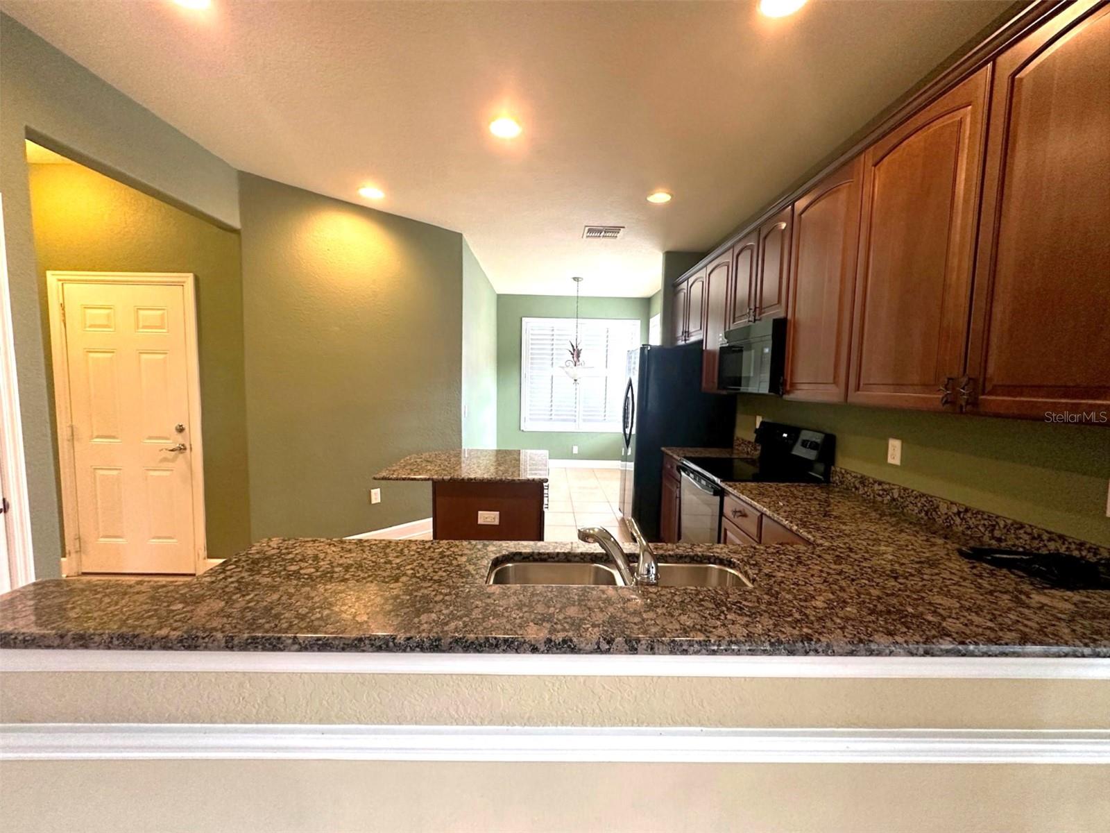 1309 SARDINIA COURT