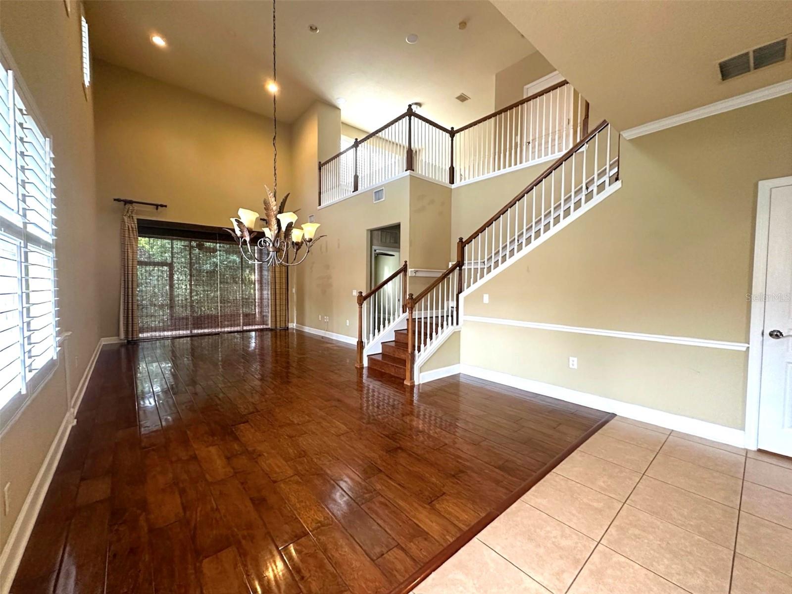 1309 SARDINIA COURT