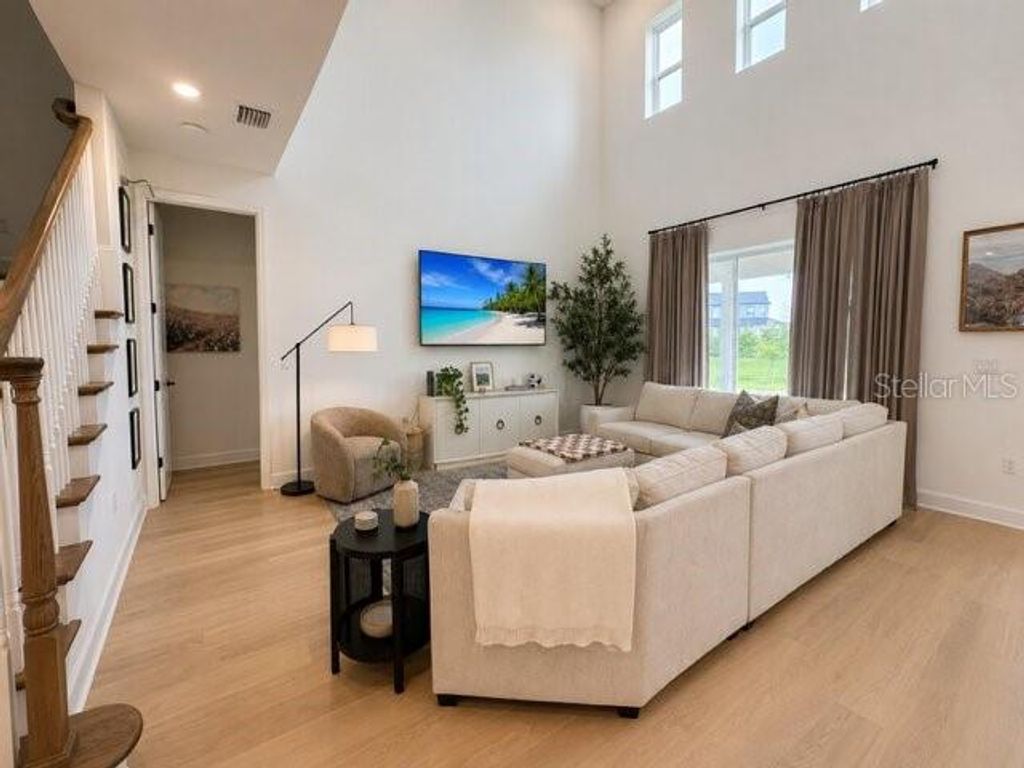 Photo of 8532 Golden Dawn Court, Sarasota, FL 34241 (MLS # N6145023)