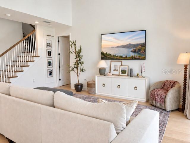 8532 GOLDEN DAWN COURT
