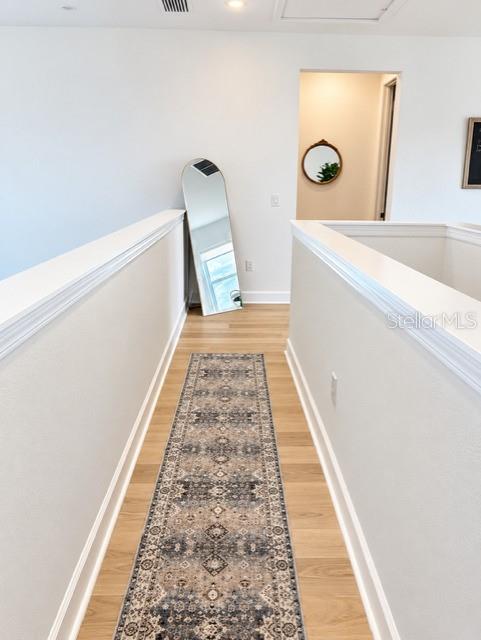 8532 GOLDEN DAWN COURT