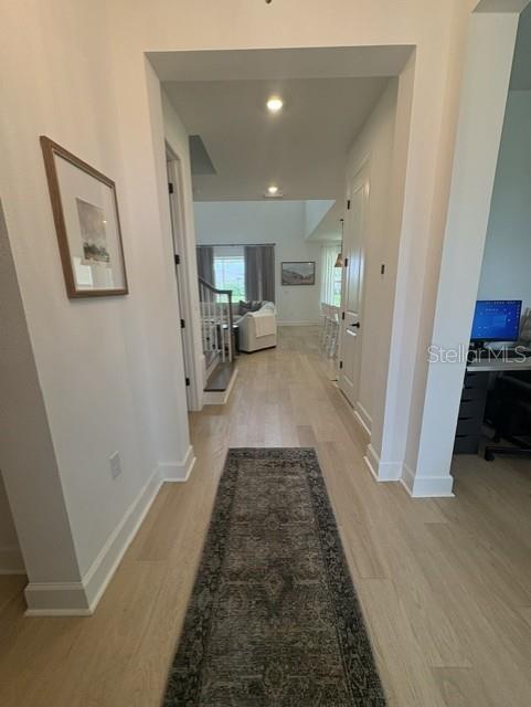 8532 GOLDEN DAWN COURT