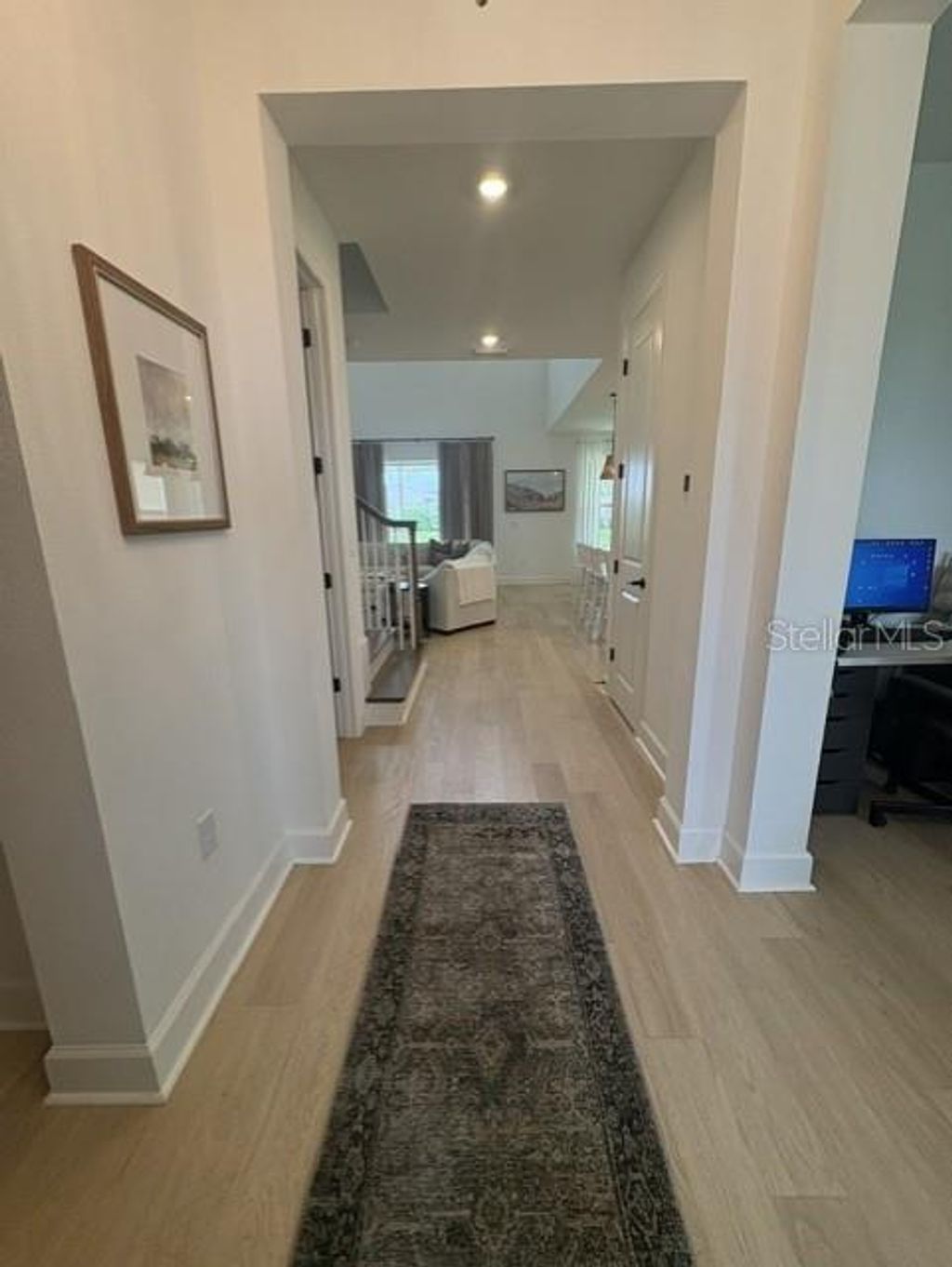 Photo of 8532 Golden Dawn Court, Sarasota, FL 34241 (MLS # N6145023)