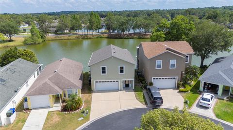 Photo of 2015 Hatteras Point, Lakeland, FL 33813 (MLS # L4952508)