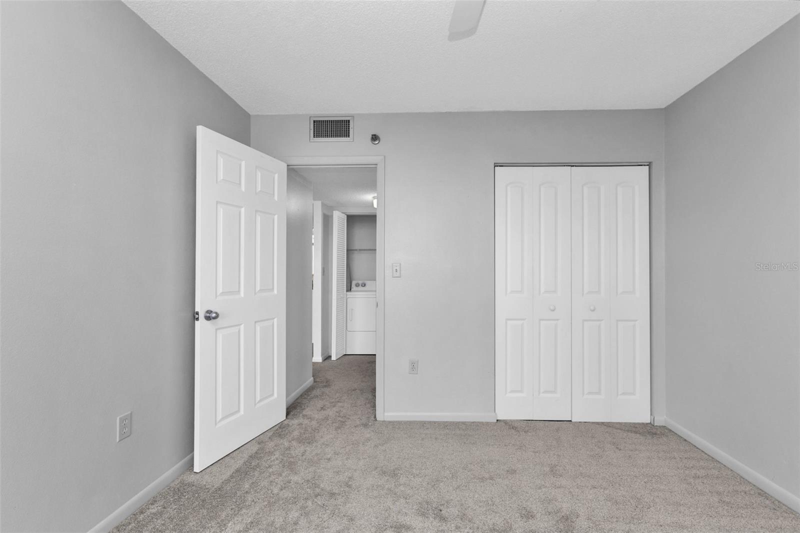 PROMENADES WEST - Residential