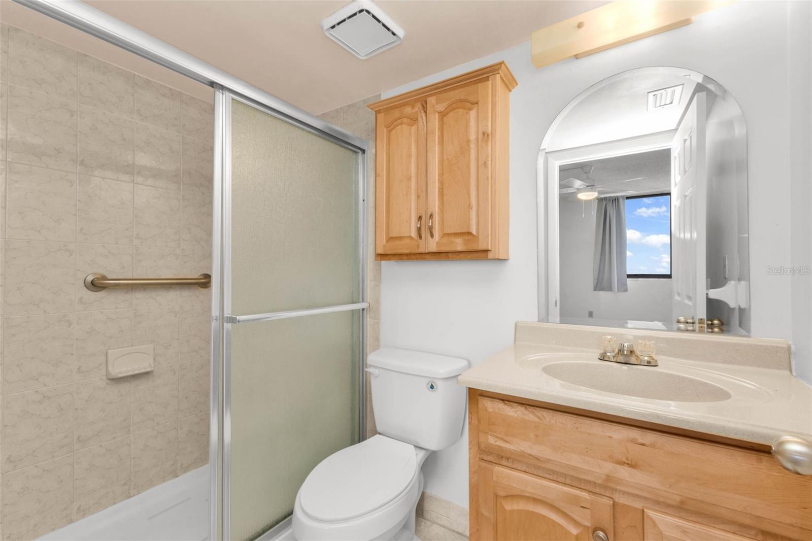 PROMENADES WEST - Residential