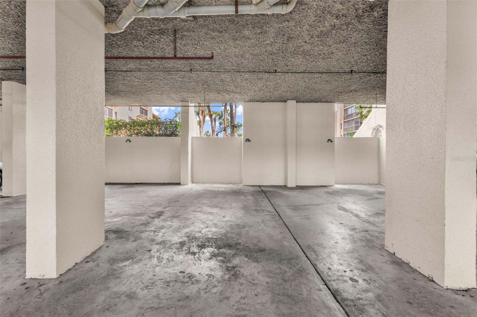 PROMENADES WEST - Residential