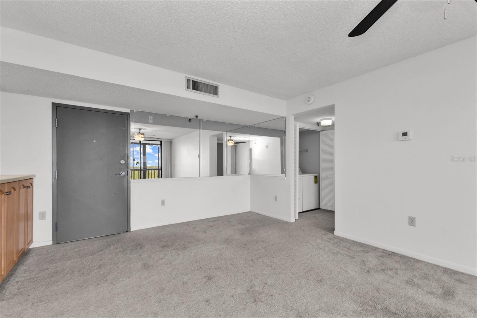 PROMENADES WEST - Residential