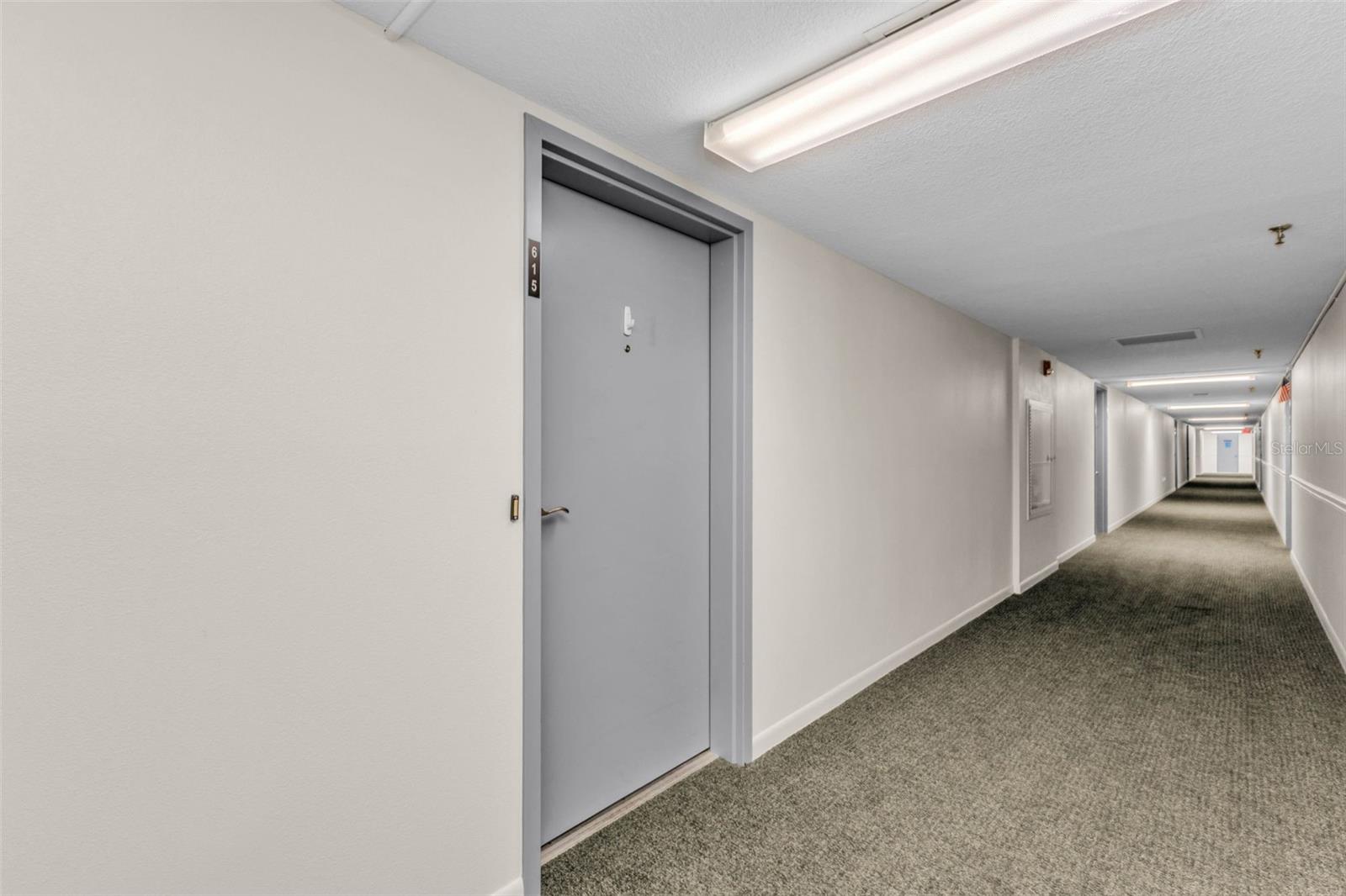 PROMENADES WEST - Residential