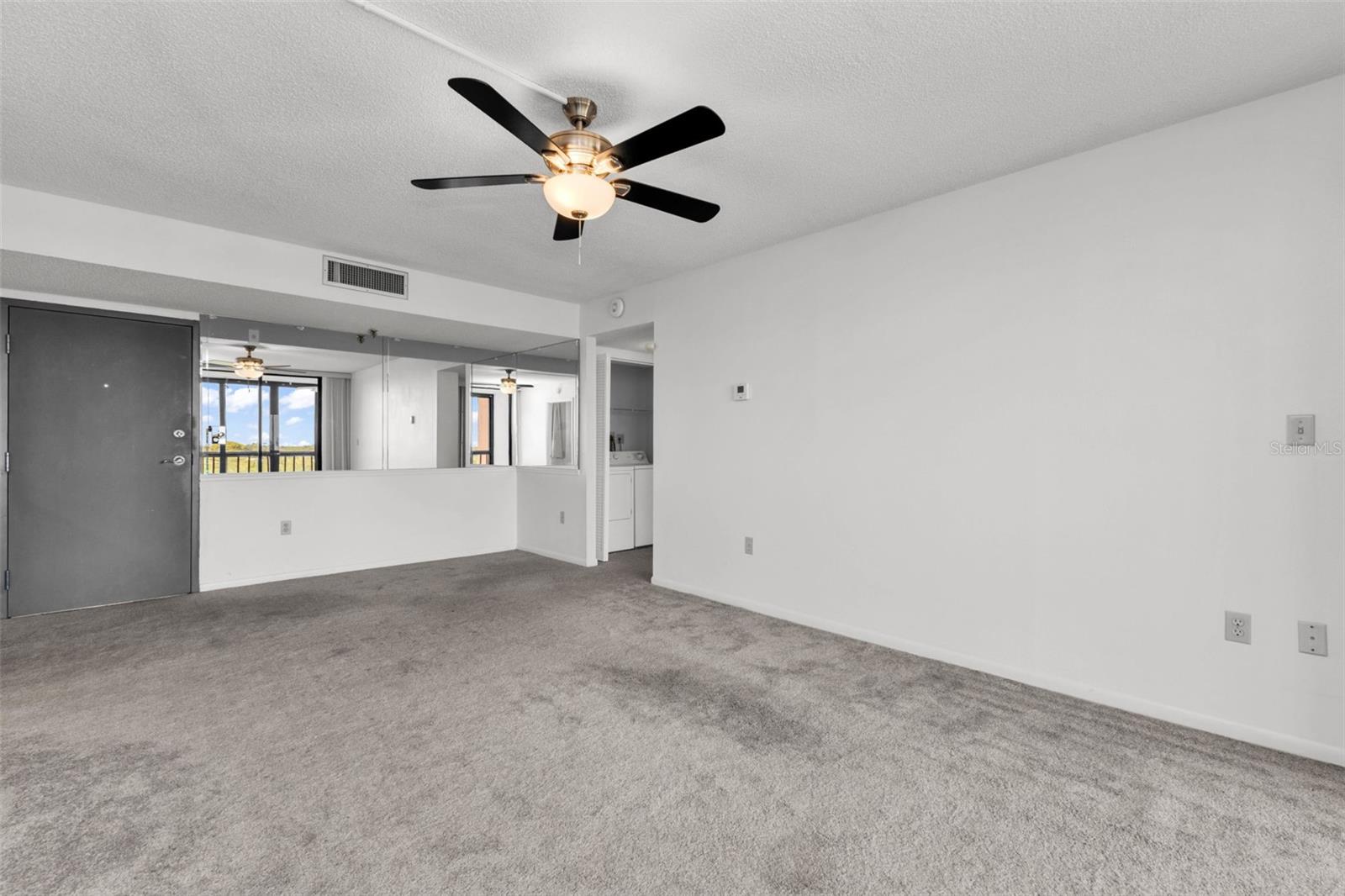 PROMENADES WEST - Residential