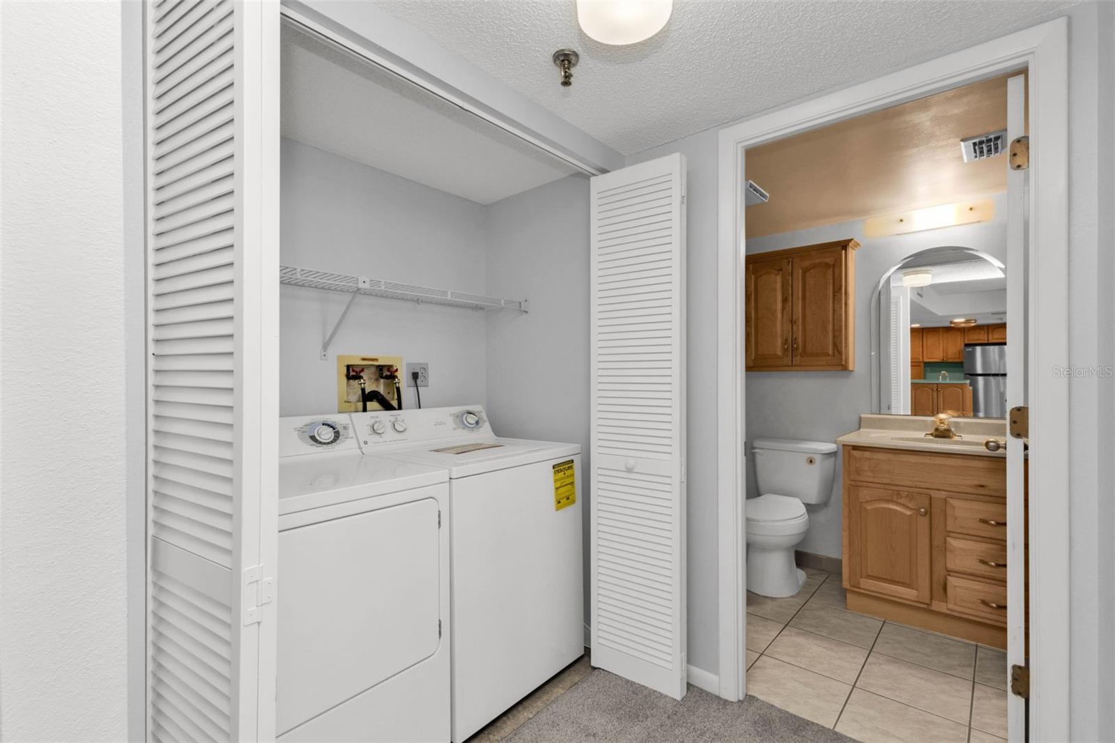 PROMENADES WEST - Residential