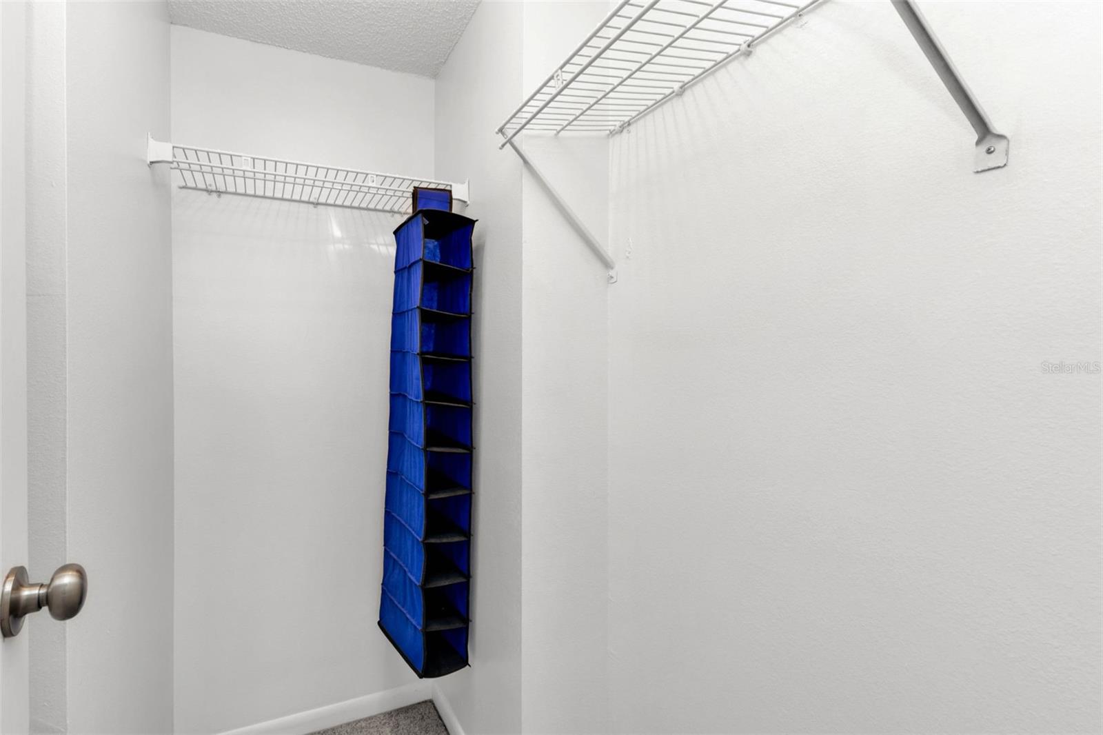 PROMENADES WEST - Residential